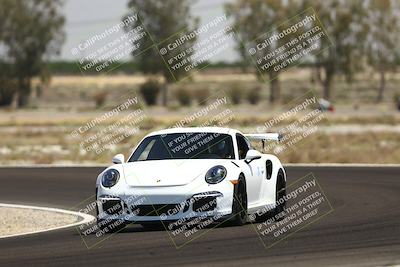 media/May-25-2025-Lotus Club Golden Gate (Sun) [[681474f0a2]]/Intermediate Group/Turn 4/